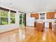 3284 Comstock, Mundelein, IL 60060