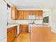 3284 Comstock, Mundelein, IL 60060