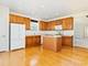 3284 Comstock, Mundelein, IL 60060
