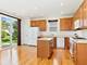 3284 Comstock, Mundelein, IL 60060