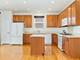 3284 Comstock, Mundelein, IL 60060