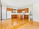 3284 Comstock, Mundelein, IL 60060