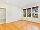 3284 Comstock, Mundelein, IL 60060