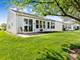 3284 Comstock, Mundelein, IL 60060