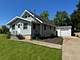 04N732 Old Lafox, St. Charles, IL 60175