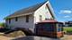 04N732 Old Lafox, St. Charles, IL 60175