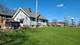 04N732 Old Lafox, St. Charles, IL 60175