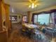 04N732 Old Lafox, St. Charles, IL 60175
