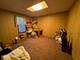04N732 Old Lafox, St. Charles, IL 60175