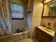 04N732 Old Lafox, St. Charles, IL 60175