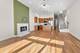 1024 N Honore Unit 3, Chicago, IL 60622