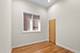 1024 N Honore Unit 3, Chicago, IL 60622