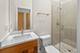 1024 N Honore Unit 3, Chicago, IL 60622