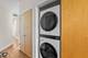 1024 N Honore Unit 3, Chicago, IL 60622