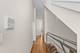 1024 N Honore Unit 3, Chicago, IL 60622