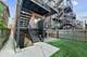 1024 N Honore Unit 3, Chicago, IL 60622