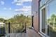 1024 N Honore Unit 3, Chicago, IL 60622
