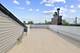 1024 N Honore Unit 3, Chicago, IL 60622