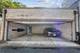 1024 N Honore Unit 3, Chicago, IL 60622