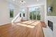 1024 N Honore Unit 3, Chicago, IL 60622
