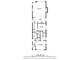 1024 N Honore Unit 3, Chicago, IL 60622