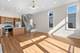 1024 N Honore Unit 3, Chicago, IL 60622