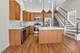 1024 N Honore Unit 3, Chicago, IL 60622