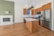 1024 N Honore Unit 3, Chicago, IL 60622