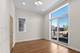 1024 N Honore Unit 3, Chicago, IL 60622