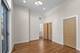 1024 N Honore Unit 3, Chicago, IL 60622