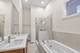1024 N Honore Unit 3, Chicago, IL 60622