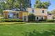1305 E Michele, Palatine, IL 60074