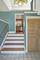 1305 E Michele, Palatine, IL 60074