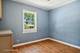 1305 E Michele, Palatine, IL 60074