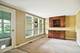 1305 E Michele, Palatine, IL 60074