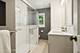 1305 E Michele, Palatine, IL 60074