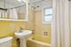 1305 E Michele, Palatine, IL 60074