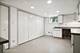 1305 E Michele, Palatine, IL 60074