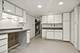 1305 E Michele, Palatine, IL 60074
