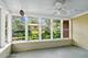 1305 E Michele, Palatine, IL 60074