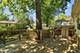 1305 E Michele, Palatine, IL 60074