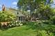 1305 E Michele, Palatine, IL 60074