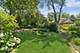 1305 E Michele, Palatine, IL 60074