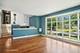 1305 E Michele, Palatine, IL 60074