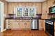 1305 E Michele, Palatine, IL 60074
