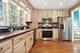 1305 E Michele, Palatine, IL 60074