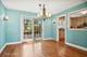 1305 E Michele, Palatine, IL 60074
