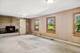 1305 E Michele, Palatine, IL 60074