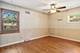 1305 E Michele, Palatine, IL 60074