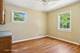 1305 E Michele, Palatine, IL 60074
